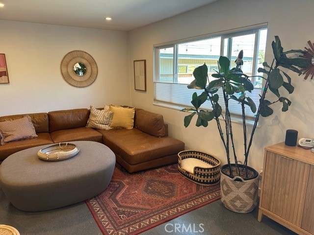 Detail Gallery Image 4 of 11 For 440 Luzon, Morro Bay,  CA 93442 - 2 Beds | 1 Baths