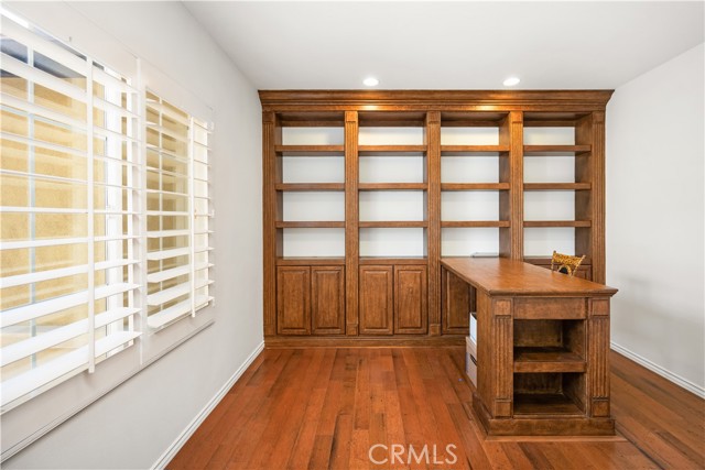 28101 Pacifica Del Mar, San Juan Capistrano CA: https://media.crmls.org/medias/b4975edd-c527-4799-ae4b-c3decbd92ea7.jpg