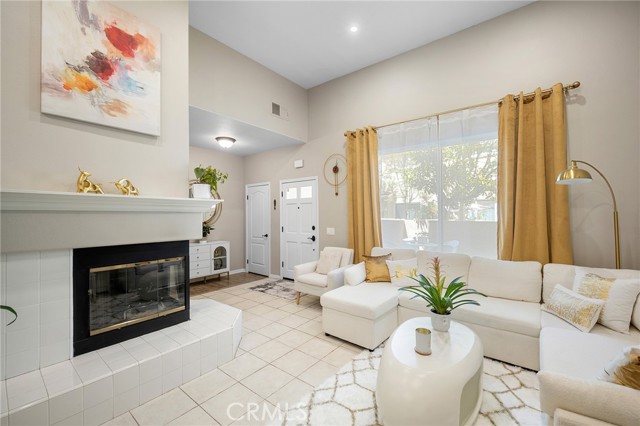 25703 Holiday CIR Unit: C
