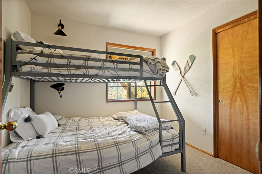 MLS #IG25237795 image #26