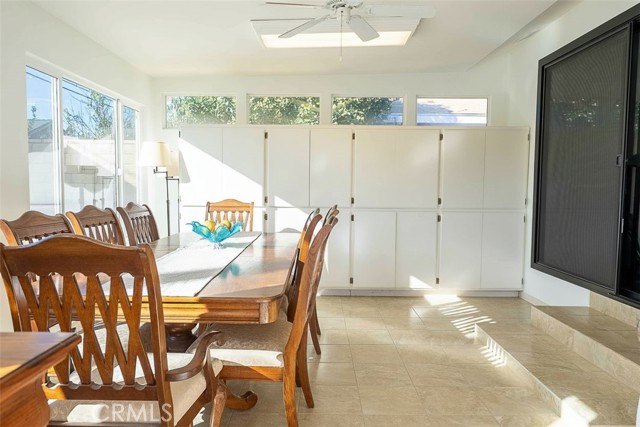 Detail Gallery Image 18 of 53 For 510 E Taft St, Santa Maria,  CA 93454 - 3 Beds | 2 Baths