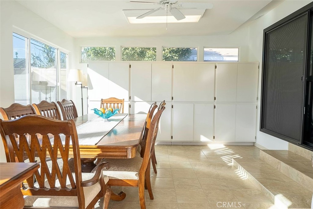 MLS #PI25257771 image #17