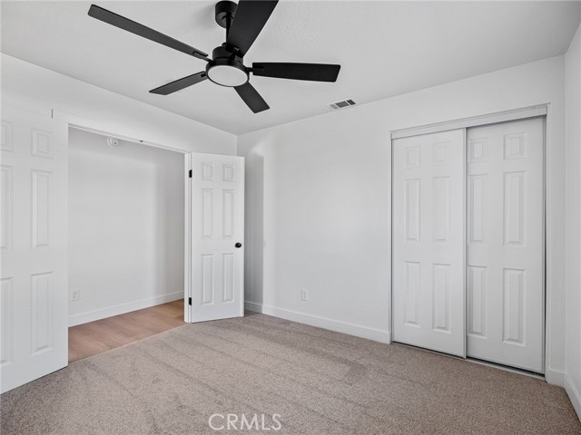 Detail Gallery Image 17 of 38 For 16548 Quinnault, Apple Valley,  CA 92307 - 3 Beds | 2 Baths