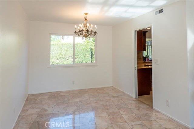18410 Alexander Ave, Cerritos CA: https://media.crmls.org/medias/b497a9c7-2fb6-471e-a74b-6c904595b4bd.jpg