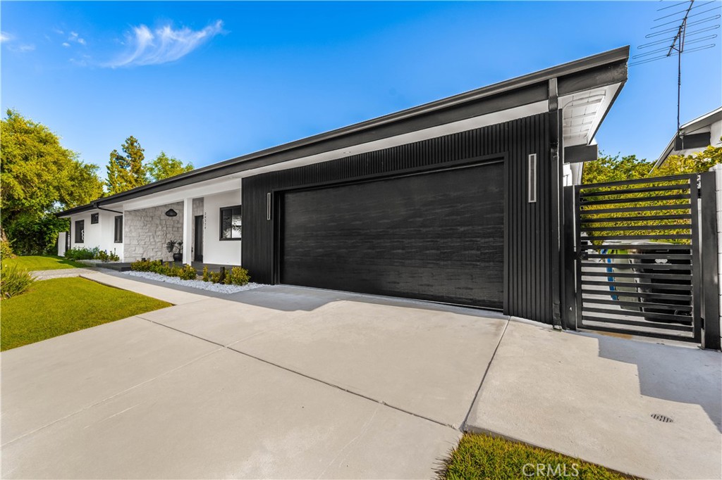 MLS #SR26181701 image #53