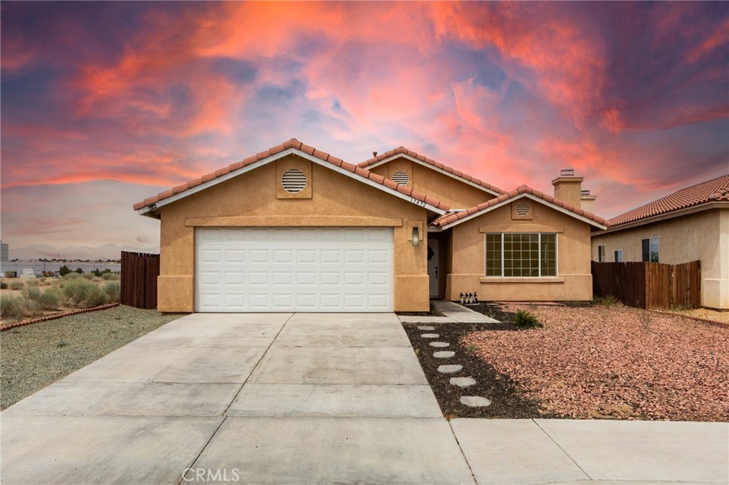 13432 Jubilee Place