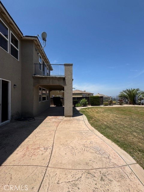Detail Gallery Image 14 of 53 For 16034 Skyridge Dr, Riverside,  CA 92509 - 4 Beds | 4 Baths
