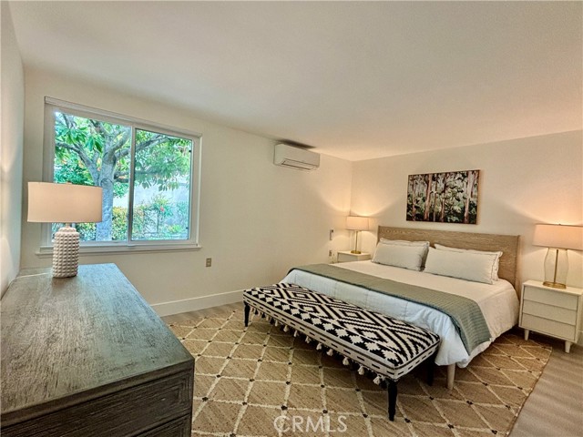 Detail Gallery Image 21 of 45 For 242 G Calle Aragon, Laguna Woods,  CA 92637 - 2 Beds | 1 Baths