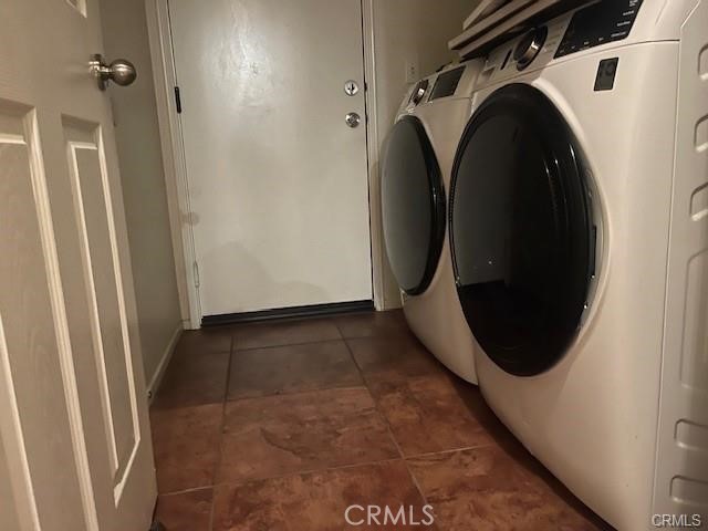 Detail Gallery Image 11 of 19 For 25633 Macintosh Ct, Menifee,  CA 92585 - 4 Beds | 3 Baths