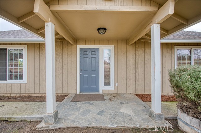 Detail Gallery Image 50 of 74 For 30128 Auberry Rd, Prather,  CA 93651 - 13 Beds | 8/1 Baths
