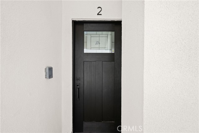 Detail Gallery Image 7 of 69 For 5218 Auckland Ave, Toluca Lake,  CA 91601 - – Beds | – Baths