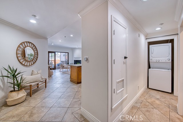 Detail Gallery Image 6 of 34 For 1520 N. El Camino Real #11,  San Clemente,  CA 92672 - 2 Beds | 2 Baths