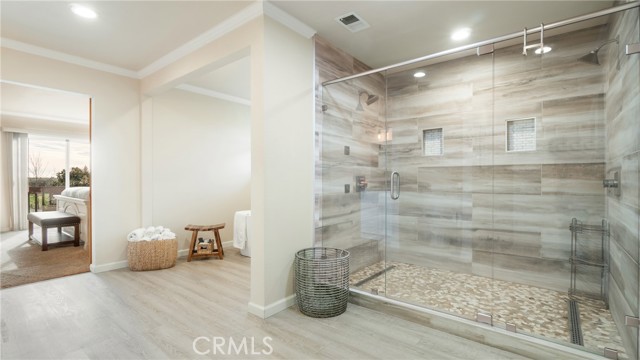 Detail Gallery Image 39 of 56 For 7031 State Highway 32, Orland,  CA 95963 - 4 Beds | 2/1 Baths