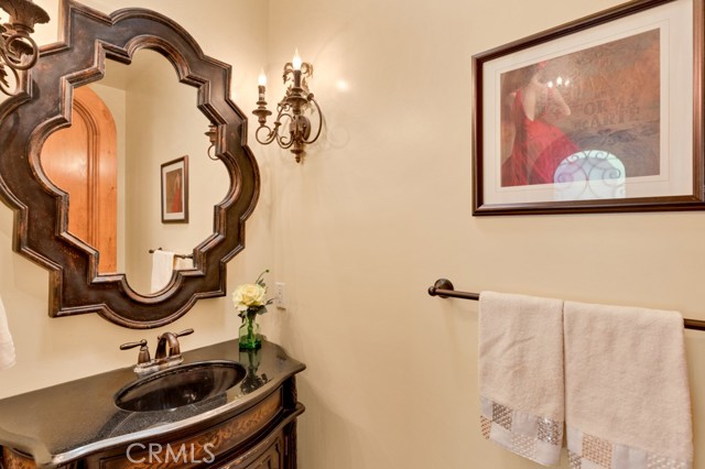 2801 May Avenue, Redondo Beach, California 90278, 3 Bedrooms Bedrooms, ,2 BathroomsBathrooms,Residential,Sold,May,SB22231955