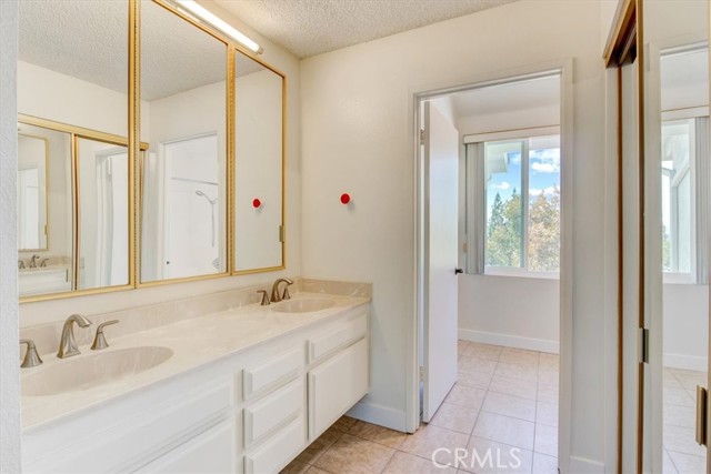 Detail Gallery Image 24 of 30 For 4771 E Fairfield St, Anaheim Hills,  CA 92807 - 3 Beds | 2/1 Baths