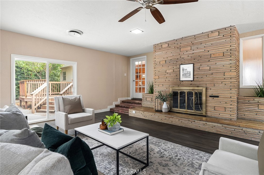 MLS #SN25231386 image #24