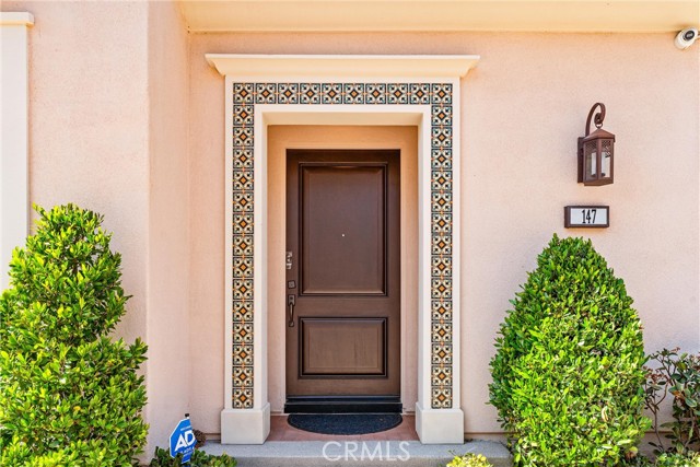 Detail Gallery Image 39 of 60 For 147 Oceano, Irvine,  CA 92602 - 3 Beds | 2/1 Baths