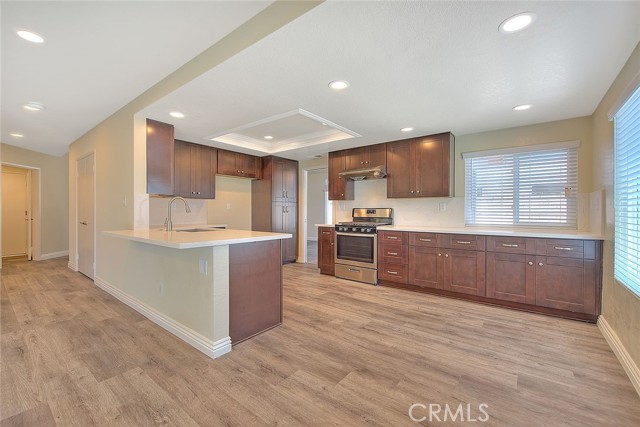 3377 Silvertip Road, Chino Hills CA: https://media.crmls.org/medias/b498826b-dc47-4923-a862-6c7119e5d7ea.jpg