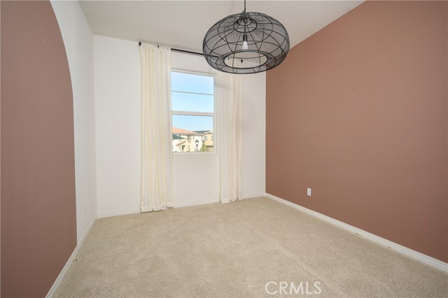 Detail Gallery Image 19 of 28 For 34495 Agave Dr #34107,  Winchester,  CA 92596 - 3 Beds | 2/1 Baths