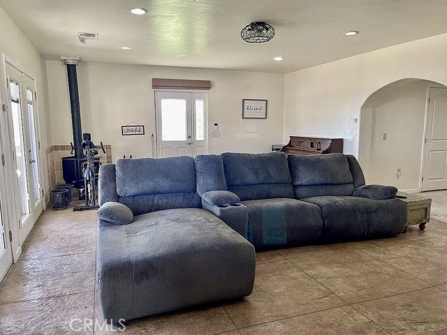 73315 Helms, Desert Hot Springs CA: https://media.crmls.org/medias/b49888f4-3612-4704-a750-cb4181cd5690.jpg
