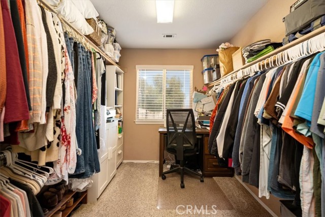 Detail Gallery Image 23 of 73 For 5498 Forked Horn Pl, Paso Robles,  CA 93446 - 3 Beds | 2 Baths