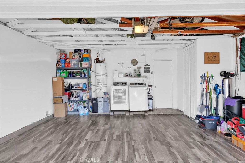 MLS #PW25233757 image #14