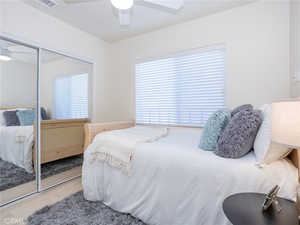 3309 Wedgewood Lane Burbank img 3