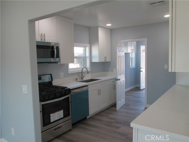 44552 Arabia Street, Indio CA: https://media.crmls.org/medias/b498a322-56e5-4ff6-a68f-e6d407f42cea.jpg