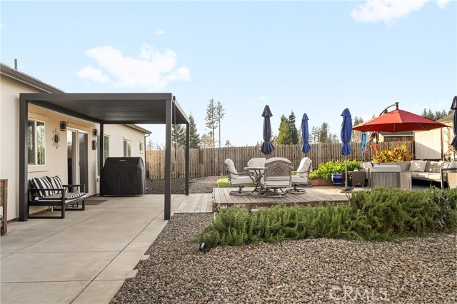 Detail Gallery Image 39 of 62 For 6298 Lancaster Dr, Paradise,  CA 95969 - 3 Beds | 2 Baths