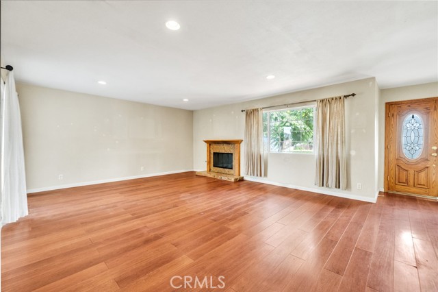 Detail Gallery Image 22 of 33 For 586 Tam O Shanter, San Marcos,  CA 92069 - 5 Beds | 3 Baths