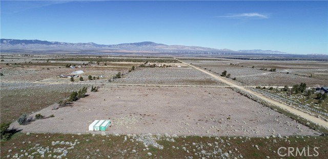 Detail Gallery Image 2 of 9 For 180 W E-8, Lancaster,  CA 93536 - – Beds | – Baths