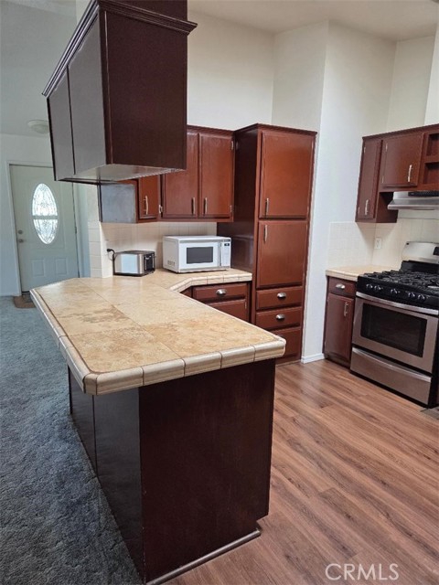 Detail Gallery Image 14 of 43 For 5813 Pacific Heights Rd #135,  Oroville,  CA 95965 - 2 Beds | 2 Baths