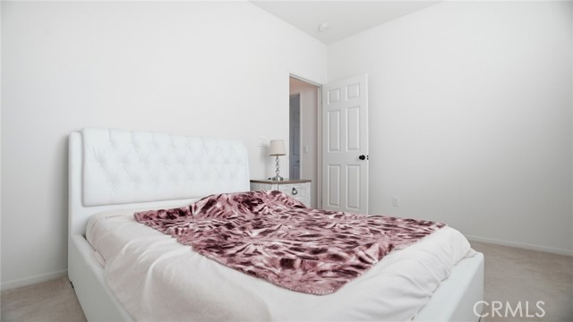 Detail Gallery Image 52 of 75 For 4727 W Vahan Ct, Lancaster,  CA 93536 - 5 Beds | 4 Baths