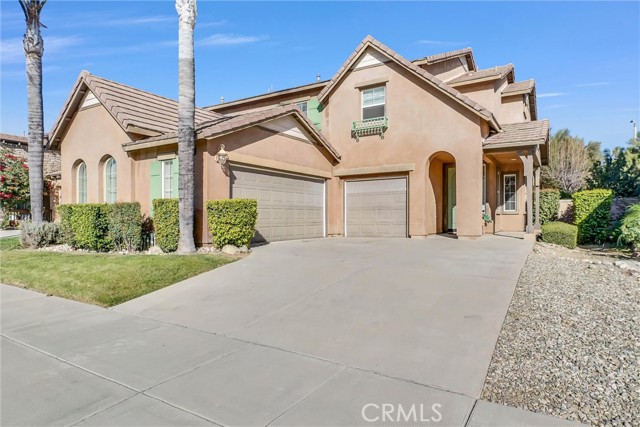 Front Image Thumbnail for CRCV26050496