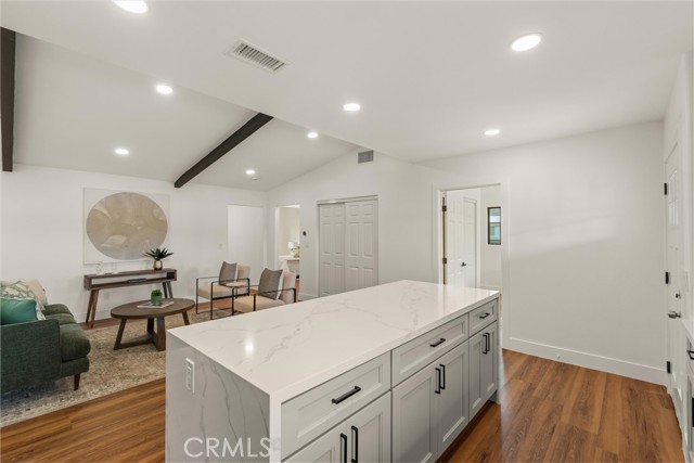 1792 Crestmont Place, Costa Mesa CA: https://media.crmls.org/medias/b498e488-873d-4d78-a547-541dec322e80.jpg
