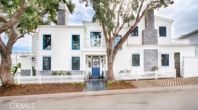 1313 Pine Avenue, Manhattan Beach, California 90266, 5 Bedrooms Bedrooms, ,4 BathroomsBathrooms,Residential,Sold,Pine,SB16061209