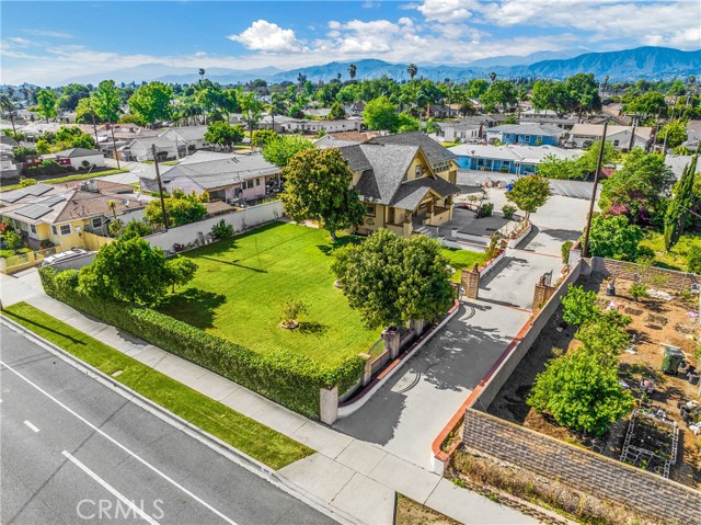 945 San Bernardino Avenue, Pomona, California 91767, 4 Bedrooms Bedrooms, ,2 BathroomsBathrooms,Single Family Residence,For Sale,San Bernardino,CV24094239