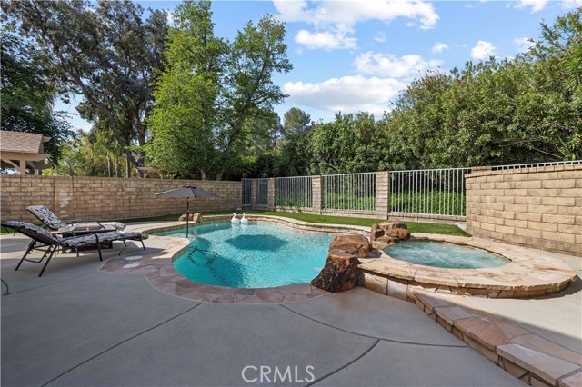 Detail Gallery Image 61 of 66 For 28245 Stonington, Saugus,  CA 91350 - 4 Beds | 3 Baths