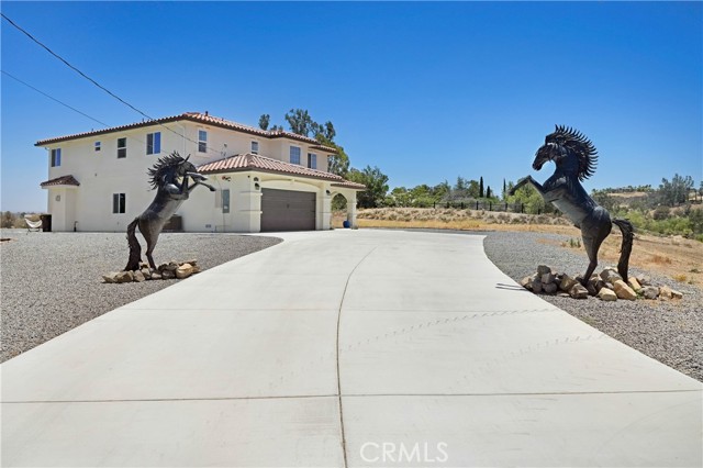 Detail Gallery Image 61 of 66 For 31291 Tommy, Temecula,  CA 92591 - 5 Beds | 4/1 Baths