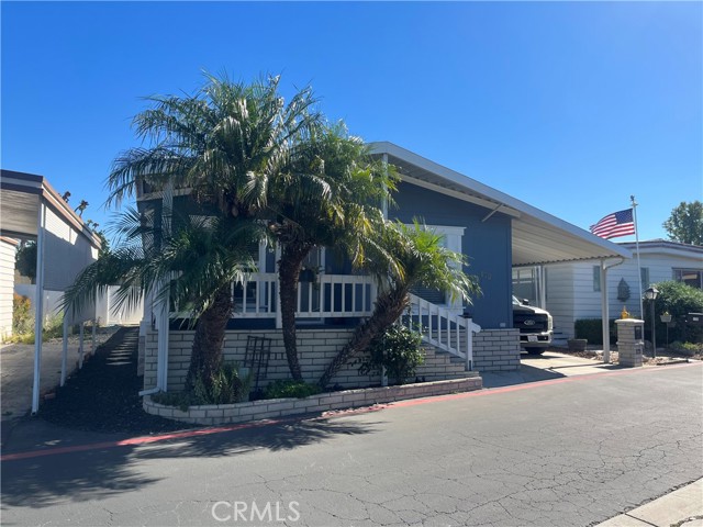 19361 Brookhurst #172, Huntington Beach, CA, 92646 19361 Brookhurst #172, Huntington Beach, CA, 92646