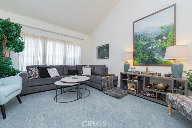 Detail Gallery Image 4 of 38 For 33 Sandpiper, Irvine,  CA 92604 - 4 Beds | 2 Baths