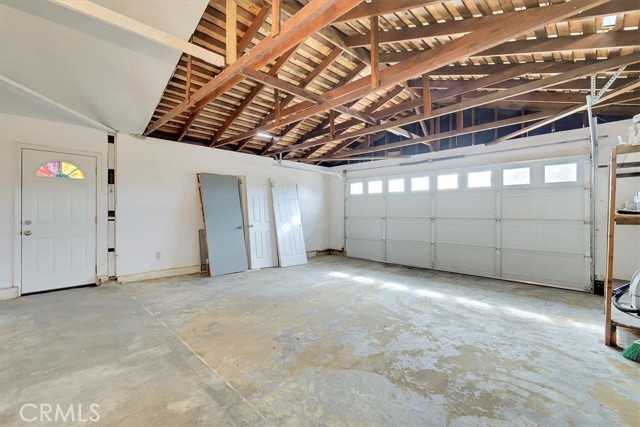 909 E 21st Street, Marysville CA: https://media.crmls.org/medias/b4992142-b1b5-4b55-a7bc-2ff27f574dc8.jpg