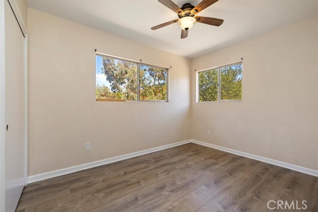 Detail Gallery Image 16 of 36 For 13745 Jamul Dr, Jamul,  CA 91935 - 3 Beds | 3 Baths