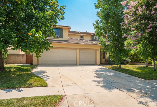 9159 Mignonette St, Rancho Cucamonga, CA 91701