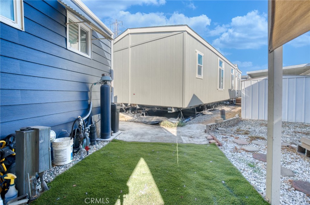 MLS #SB25230589 image #13