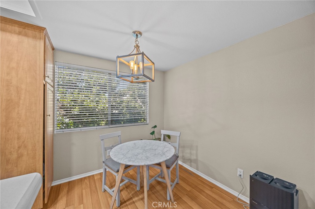 MLS #OC25246955 image #7