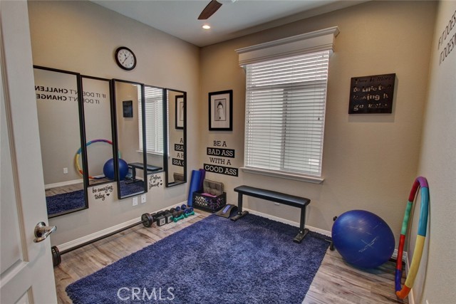Detail Gallery Image 16 of 31 For 10681 Oak St #52,  Los Alamitos,  CA 90720 - 3 Beds | 2 Baths
