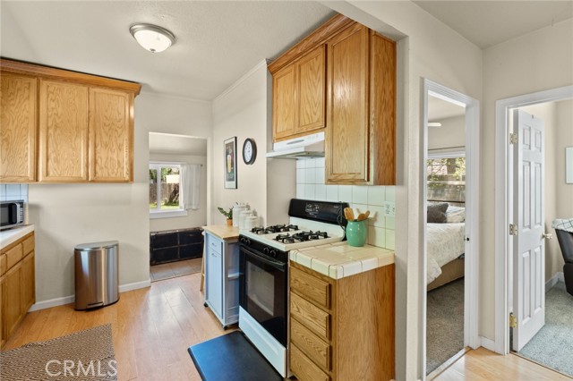 Detail Gallery Image 9 of 23 For 1057 Alder St, Chico,  CA 95928 - 3 Beds | 1 Baths