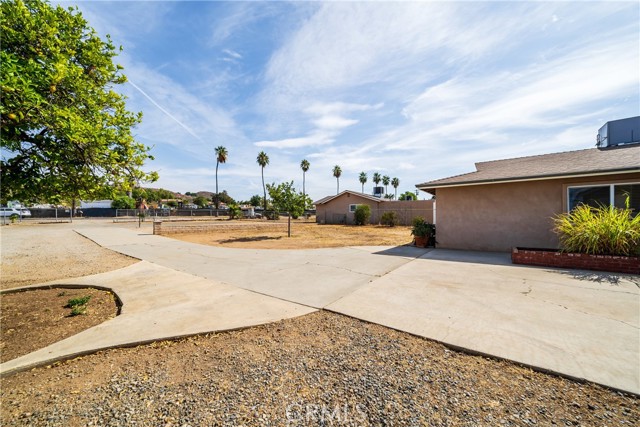 Detail Gallery Image 21 of 45 For 6331 Pedley Rd, Jurupa Valley,  CA 92509 - 3 Beds | 2 Baths