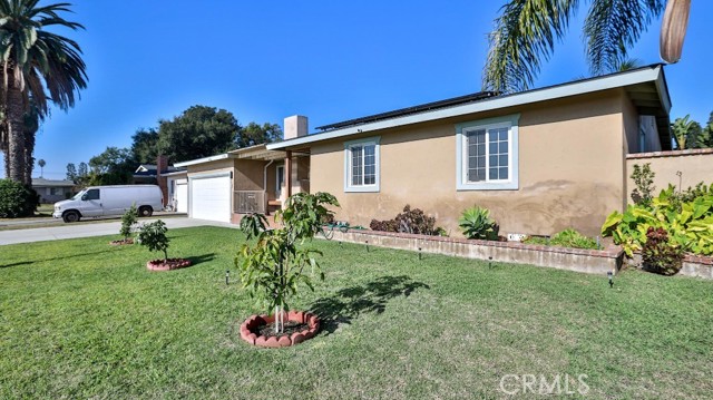 Detail Gallery Image 4 of 35 For 11081 Palma Vista St, Garden Grove,  CA 92840 - 4 Beds | 3 Baths